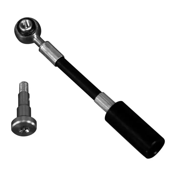 Sram Conector De Manguera Rival E-tap Axs - 1