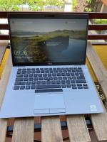 DELL Latitude 5410 portátil ordenador/procesador i5-10210U/16GB/240GB SSD/Intel HD Graphics/ pantalla 14″ pulgadas HD/Windows 10 - details 0