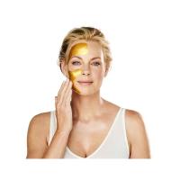 Mascarilla Peel-Off Potenciadora de la Luminosidad con Oro Anew 75ML AVON - details 0