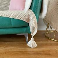 Pata triangular para muebles, Patas intercambiables de Metal para muebles, muebles DIY - details 2