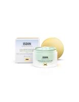 ISDIN Hyaluronic Moisture Oily & Combination Skin 50 g - details 0