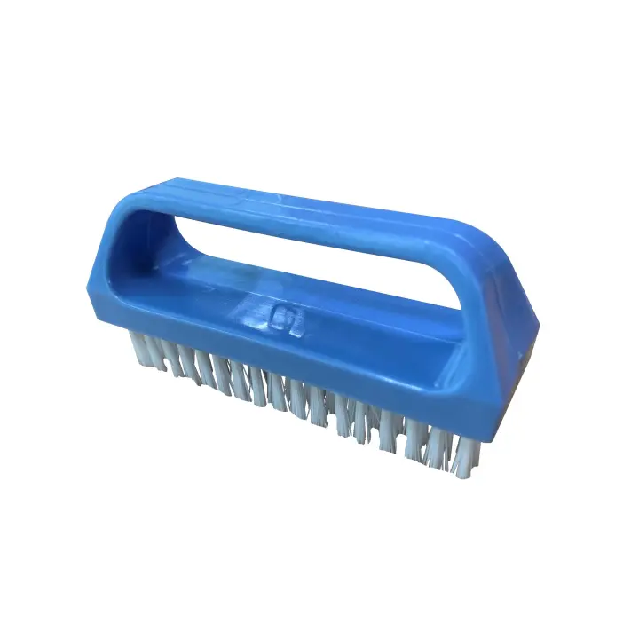 CEPILLO DE LIMPIEZA MULTIUSOS BIKAIN MODELO SIRO DE 10 CMS. - 1