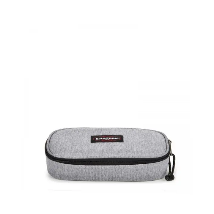 Accesorios EASTPAK EK000717 363 ESTUCHE OVAL CRIS CLARO 31964 24V - 1