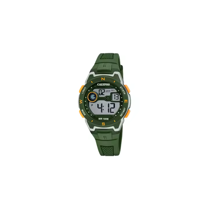 Calypso Reloj K5853/2 , para Hombre - 1