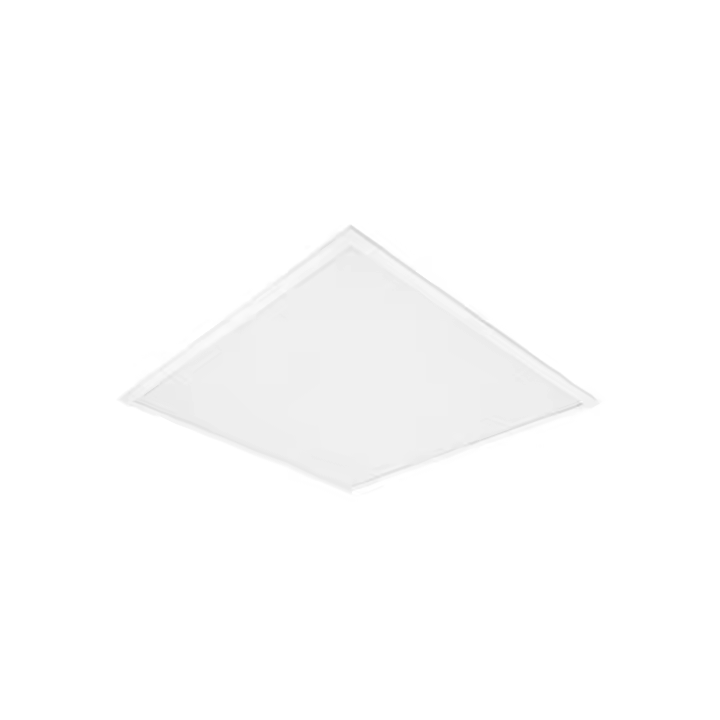 Ledvance-Osram | [LVE-4099854082887] Panel LED LEDVANCE 36W 4320Lm 4000K 120 ° IP54/IP20 [LVE-4058075149502] - 1