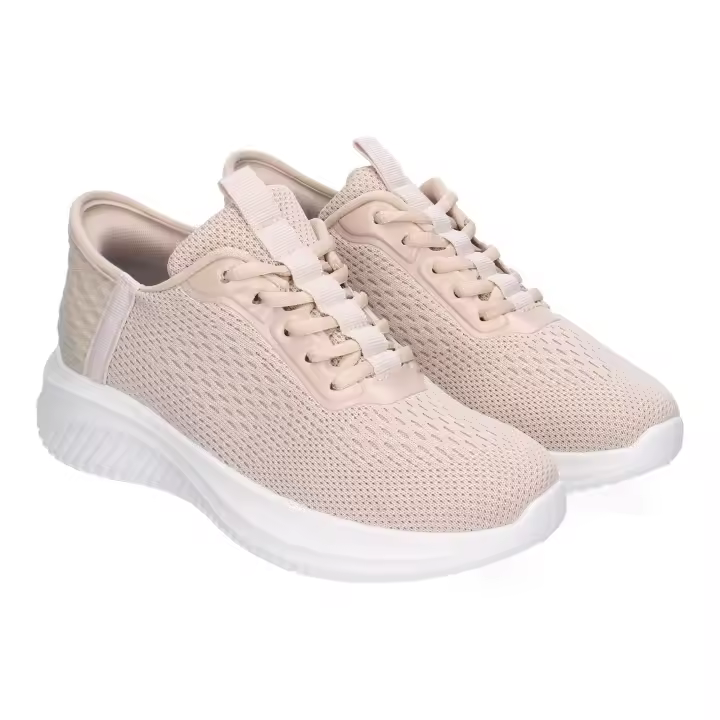 SNEAKERS Sport3punto0 HT20-39-Kaki - 1