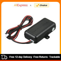 Kit De Módulo De Bypass Transponder Para Coche Con Desbloqueo De Arranque Requiere Llave Adicional Material Plástico - details 0
