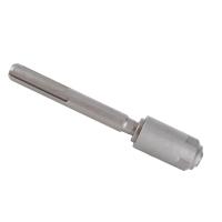 Adaptador Chuck SDS Max a SDS plus Chino De Acero Cromo 40 Convertidor De Taladro Herramienta Rápida Accesorio De Herramienta Eléctrica - details 2
