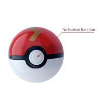 Juego De Figuras De Acción Pokemon 24-144pcs Colección De Mini Toy Figurines De Elfos Y Monstruos Anime Película Y TV Juguetes Educativos Para Niños Regalo De Cumpleaños - details 29