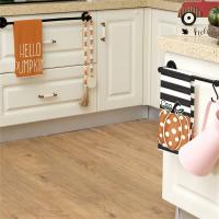 Toallas De Cocina De Otoño 2Pcs Toallas De Mano Estacionales Para Agradecimiento Toallas De Microfibra Toallas De Harina - details 55
