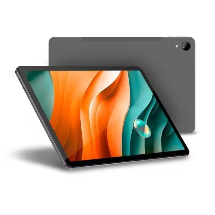 Tablet spc gravity 5 11"/ 4gb/ 128gb/ octacore/ negra - 1