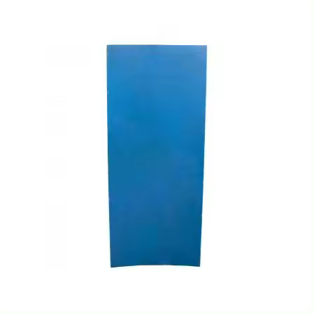 Colchoneta Aeróbic Softee - Espuma de Polietileno Reticulado - 120 X 50 X 14 Cm - 1