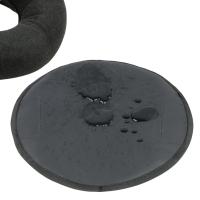 Soporte Portátil Para Casco De Motocicleta Servicio De Almohadilla Soporte Para Casco De Motocicleta Dirtbike ATV - details 2