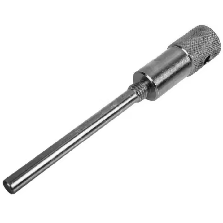 PASADOR PARA BLOQUEO CIGUEÑAL PARA RENAULT, NISSAN OPEL 1.6, 2.0 Y 2.3 DCI -4143 - 1