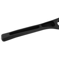 2Pcs Almohadilla De Rellenado Universal Para Asiento De Coche Para Suzuki Grand Vitara Grand Nomade Escudo 2006-2014 Antideslizante Y Limpia - details 7