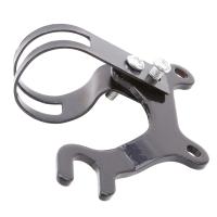 Kit De Herramientas Para Caliperos De Frenos V Para Bicicletas MTB BMX Plegables De Carretera Y Montaña Frenos Frontales Y Traseras Partes De Calipero Ciclismo - details 11