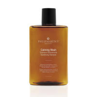 Philip Martins Calming Wash 320 Ml. Champú desintoxicante y calmante. - details 1