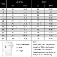 Camiseta De Algodón CLOOCL Con Diseño De Gato Tabby Y Dedo Medio Para Hombre Y Mujer Camiseta De Manga Corta Para El Verano Estilo Casual - details 0
