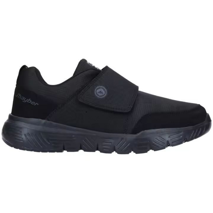 Zapatillas J'Hayber  para mujer en color negro - 1