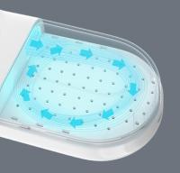 XIAOMI MIJIA Eliminador De Pelusa Para Ropa Máquina Portátil De Pelusa Recargable Aparato De Pelusas Para Chaquetas Y Suéteres Tejidos - details 5