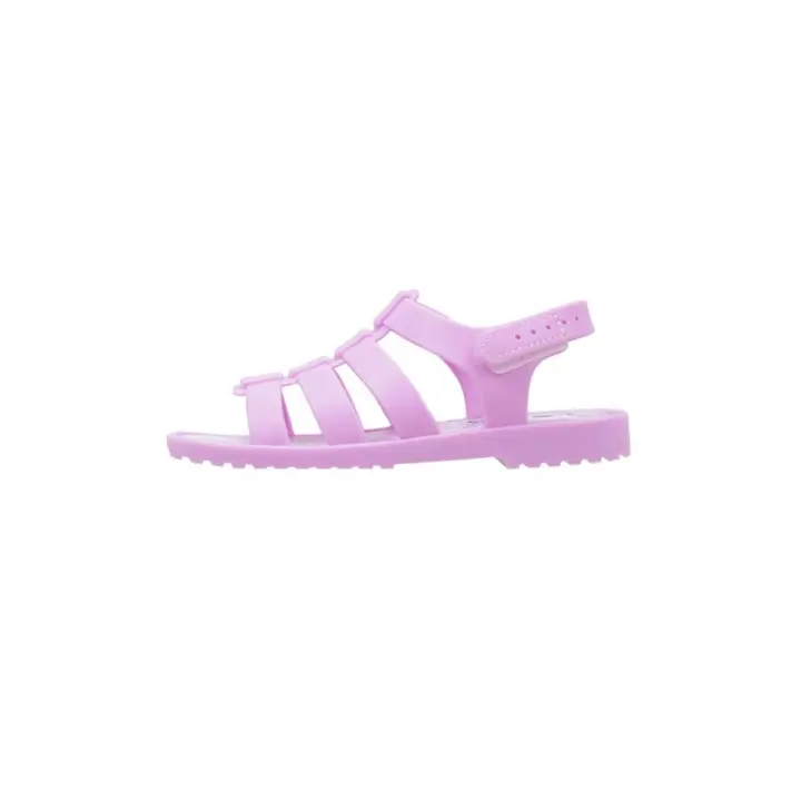 Krack Kids PLAYA BONITA  Chanclas Niña Lila - 1