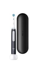 Oral B iO Series 3- Cepillo de dientes eléctrico, 3 modos de cepillado para el cuidado dental,+estuche de viaje. - details 0