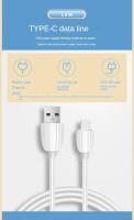 Calentador Portátil De Leche Para Bebé Con Pantalla Digital Y USB Funda Calefactor Universal Para Botella De Amamantamiento - details 11
