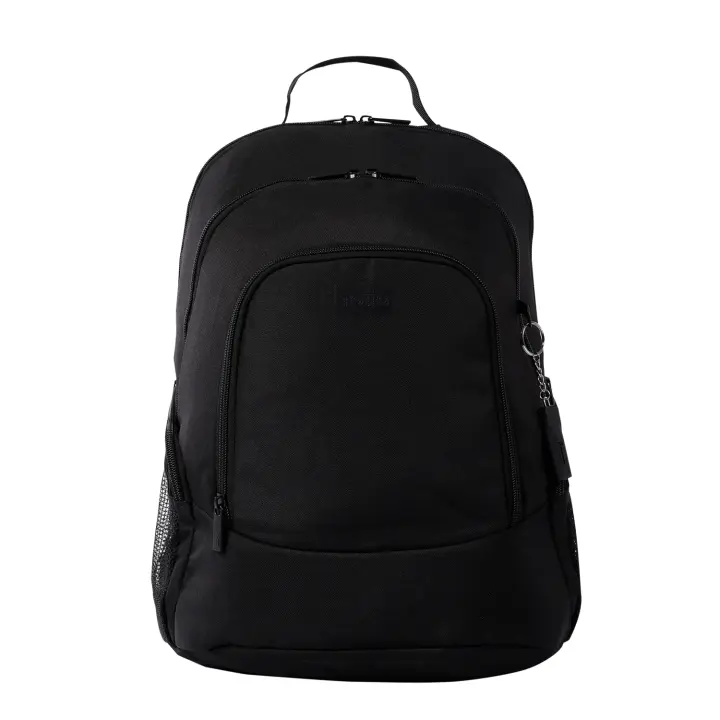 Totto Mochila urbana  Kuat  -Dimensiones:22 x 37 x 15 cm-Material: Poliester - 1