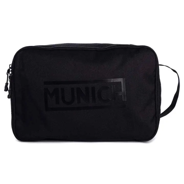 Munich Footwear Bag Negra F 6576058 - 1