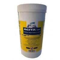 X-LARV Antilarvas de mosquito 1 L - details 1