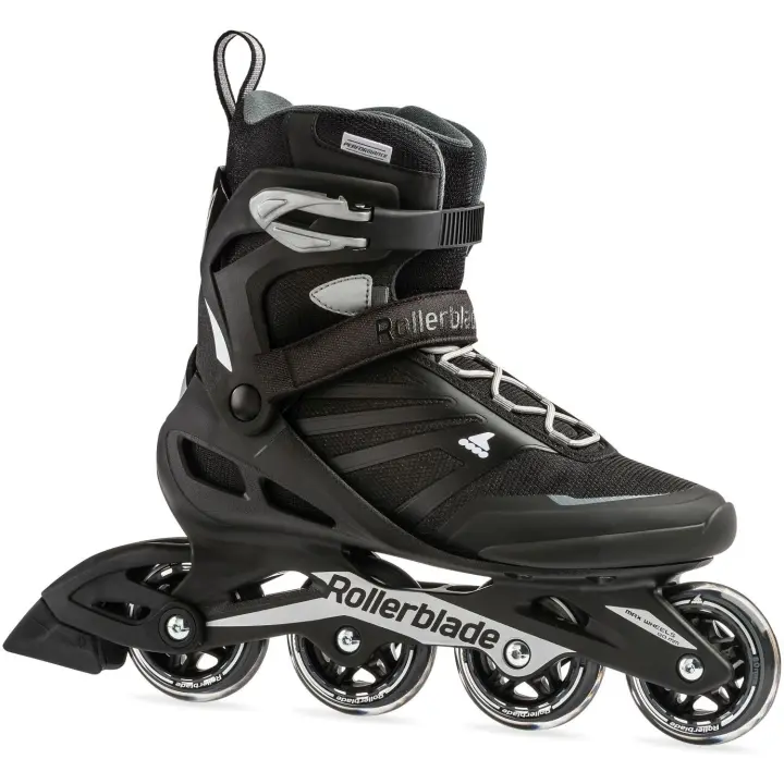 Patines para adulto ZETRABLADE Rollerblade - 1