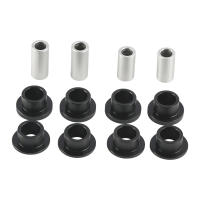 Topteng 7042078 7042333 Bushings De Amortiguador Para Polaris Ranger 1000 900 800 700 570 Pieza De Repuesto De Karting - details 9
