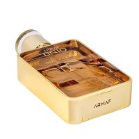 Armaf Uniq Oud Forever Eau de Parfum Unisex - details 1