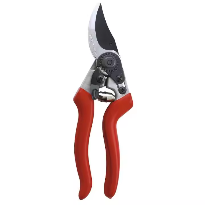 Tijeras podar ks-8t 220 mm.1 mano - 1