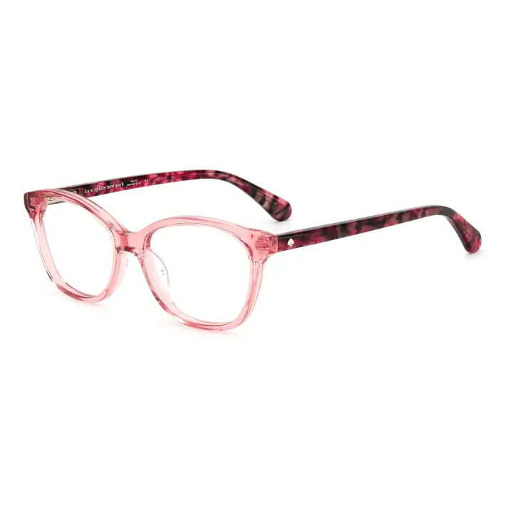 Montura de gafas Kate Spade Infantil TAMALYN-35JE814 - 1