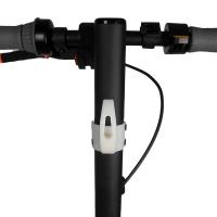 Gancho De Nylon Para Scooter Eléctrico NINEBOT MAX G30 G30D Accesorio De Almacenamiento Colgador De Bolsas Y Claws En 3 Colores - details 7