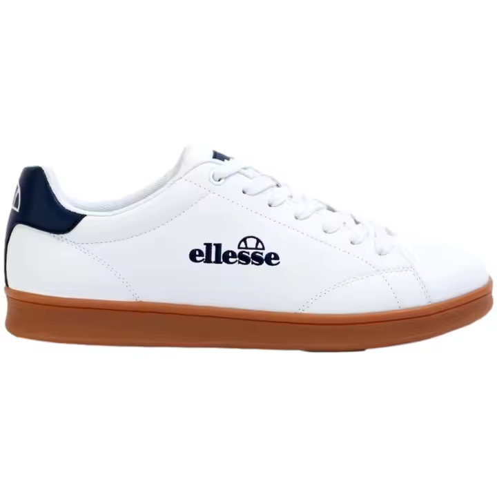 Zapatillas Ellesse Ls130 Cupsole - 1