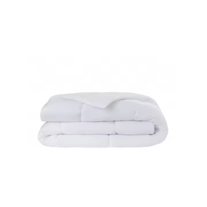 Edredón de Fibra 300gr/m² Otoño-invierno - 1