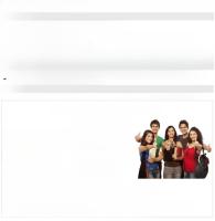 Cubierta De Volante De Coche Universal De Peluche Panda Cartoon Suave Y Fluffy Con Diamantes Winter Accesorios De Auto Para Mantener El Volante Limpio - details 11