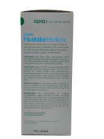 Gargola Fluidabe Hedera Sakai 240ml, Mucosidad, Defensas naturales, Sistema respiratorio, Antiinflamatorio - details 1