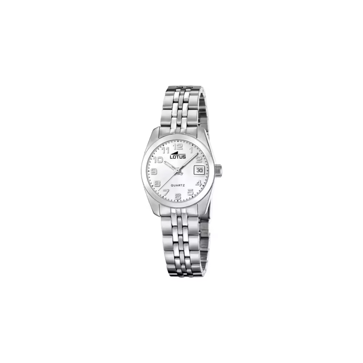 Lotus Reloj Analógico 18992/1 , para Mujer - 1