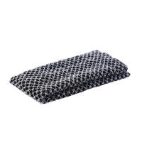 Toalla De Baño Exfoliante Japonesa De Nylon Con Cepillo Para Espalda Y Cuerpo Esponja De Ducha Accesorios De Baño - details 5