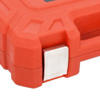 vidaXL Herramientas de temporización de motor para VAG 4,0 - details 6