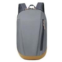 Mochila Unisex Ultraligera Plegable Para Camping Y Senderismo Deporte Al Aire Libre Montañismo Viaje Día Para Hombres Y Mujeres - details 32