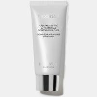 KEENWELL PROGRESIF MASCARILLA 60ML, ( delicada mascarilla de sedosa textura en gel, con efecto tensor inmediato ) - details 0