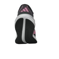 Zapatillas Adidas Galaxy 7.0  Running Mujer Negro y Rosa - Ligeras, Cómodas, Muy Resistentes - Iniciación Running - Gimnasio - Multideporte - Zapatilla Cómoda - details 7