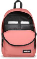 🎒 Mochila Eastpak Out of Office – Varios colores disponibles - details 4