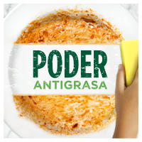 Fairy Ultra Poder 650ml - Lavavajillas Liquido. - details 2