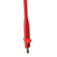 Herramienta De Reparación De Neumáticos Puller De Válvula De Rueda Metal Para Coche Y Motocicleta Remover De Eje De Válvula - details 2