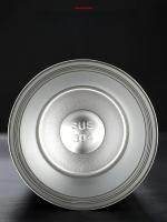 Taza Térmica De Acero Inoxidable 380/510ML Para Café Y Agua Sellproof Viajera Ecológica De Gran Capacidad Con Aislamiento Térmico De 6-12 Horas - details 8